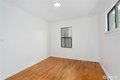 Additional image 16 of 5005 Yakima Ave, Tacoma, WA, 98408