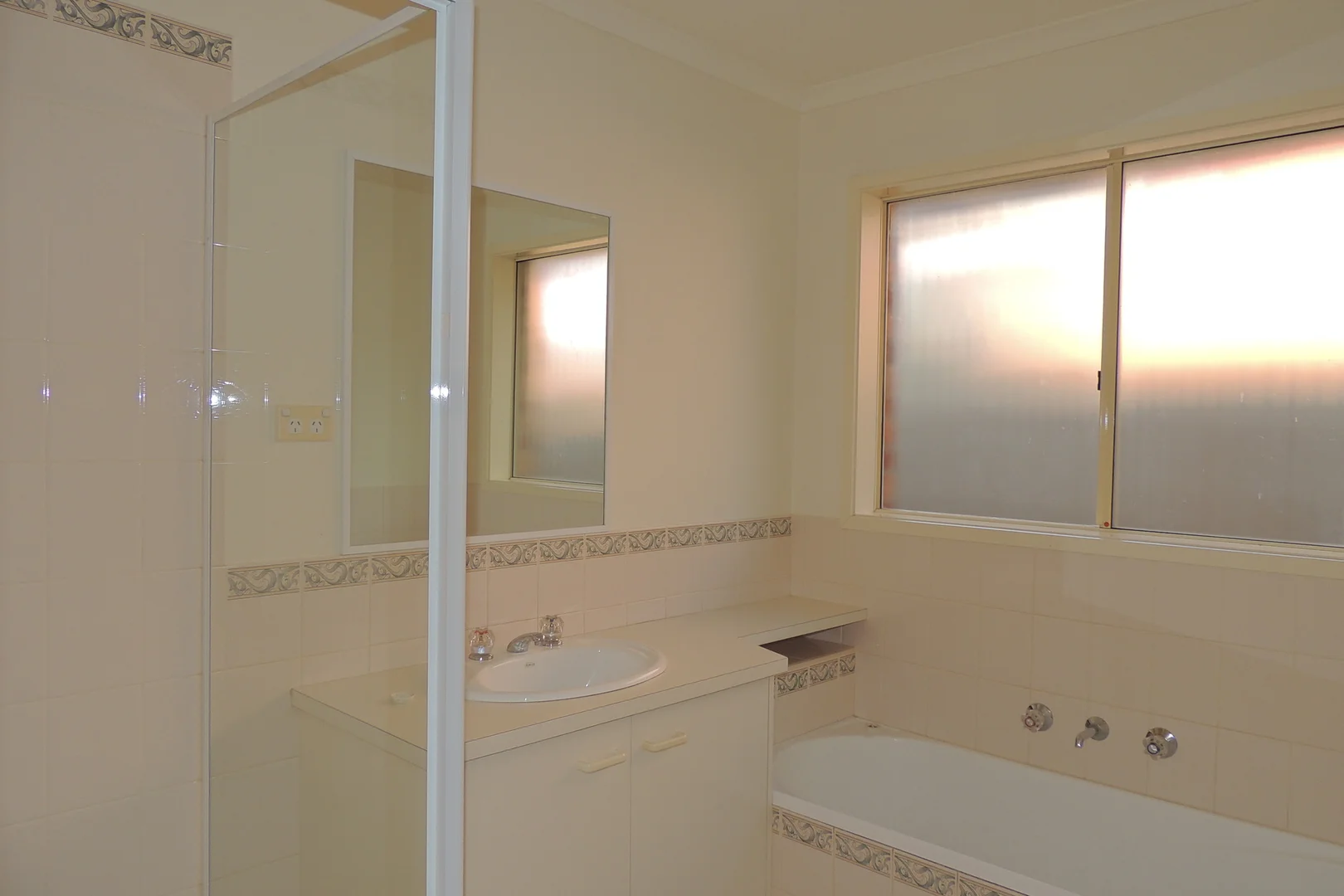 Additional image 9 of 54 Princes Avenue, Longwarry VIC 3816