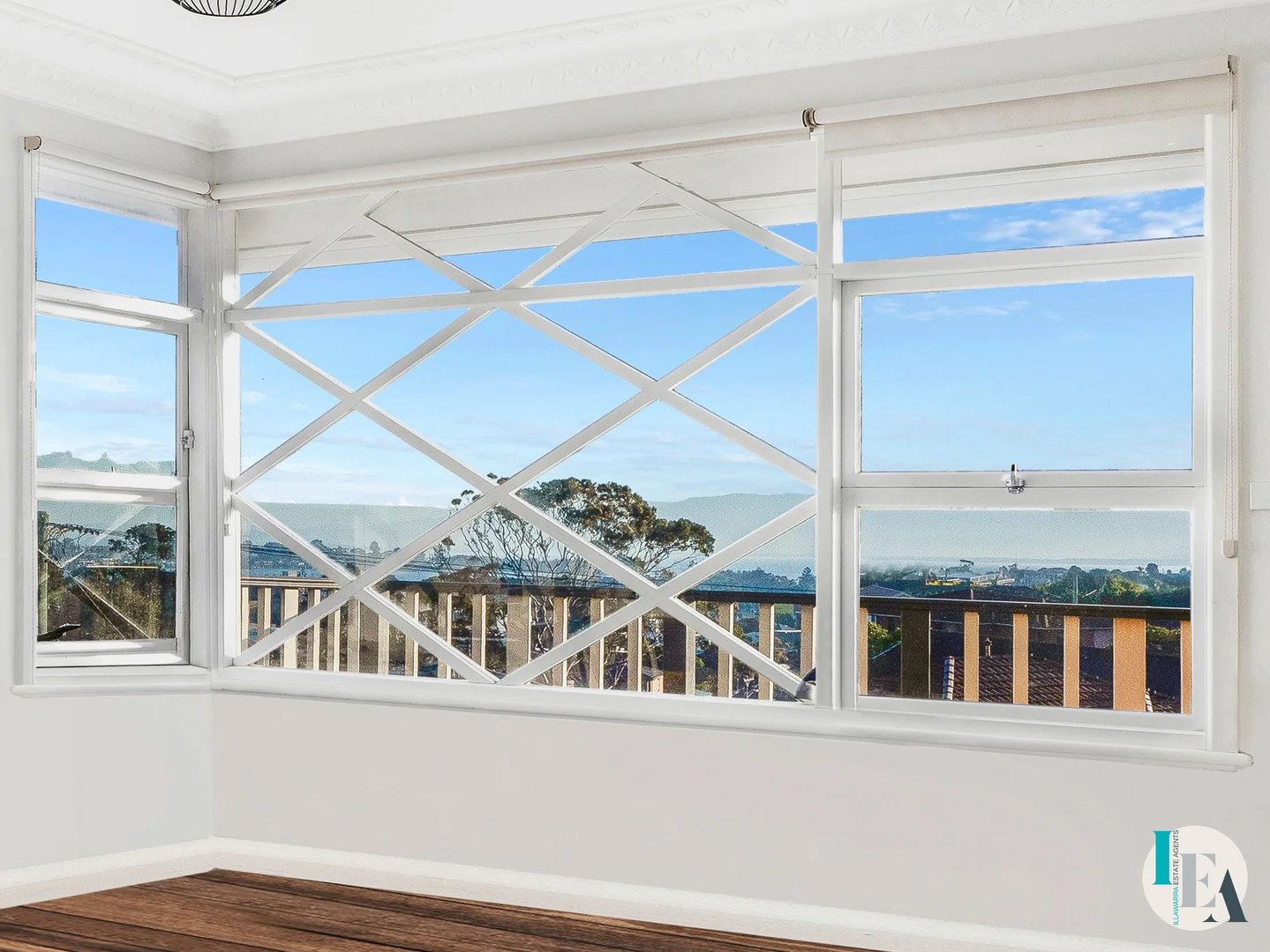 Additional image 9 of 66 Robertson Street, Port Kembla NSW 2505