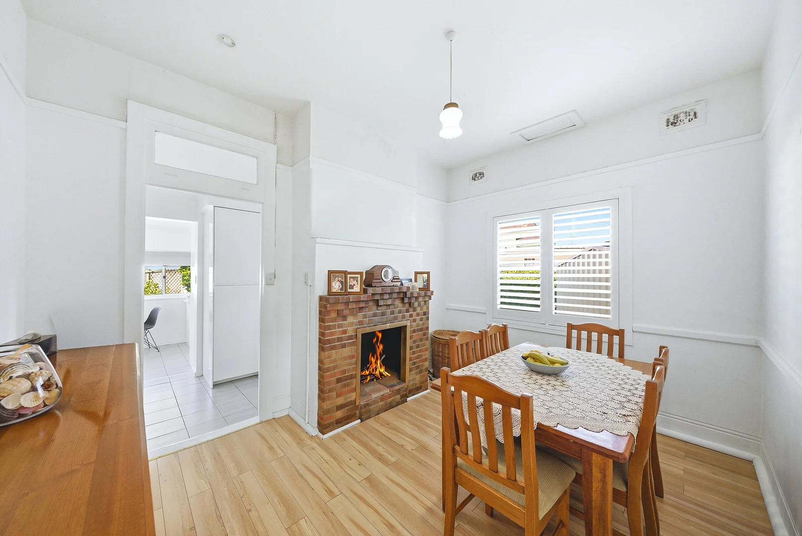 Additional image 3 of 296 Fullerton Street, Stockton NSW 2295