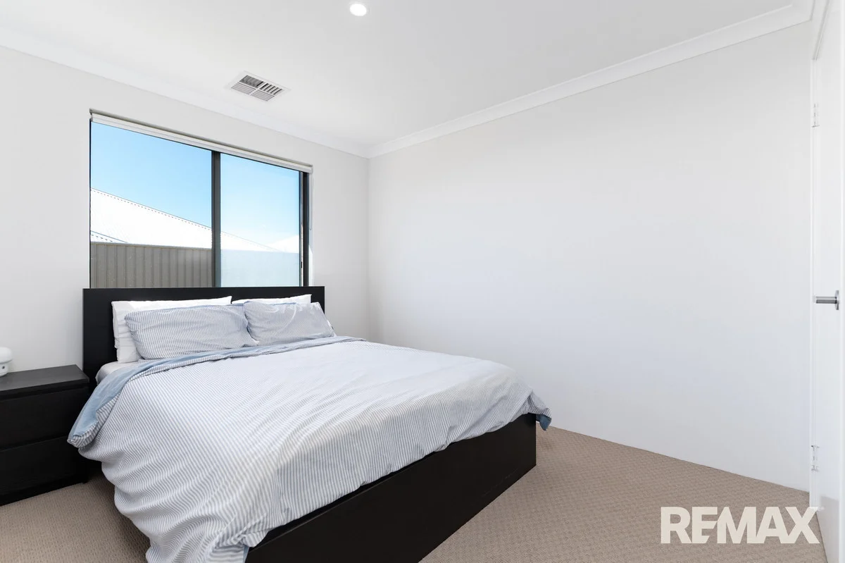 Additional image 18 of 27 Modernism Avenue, Alkimos WA 6038
