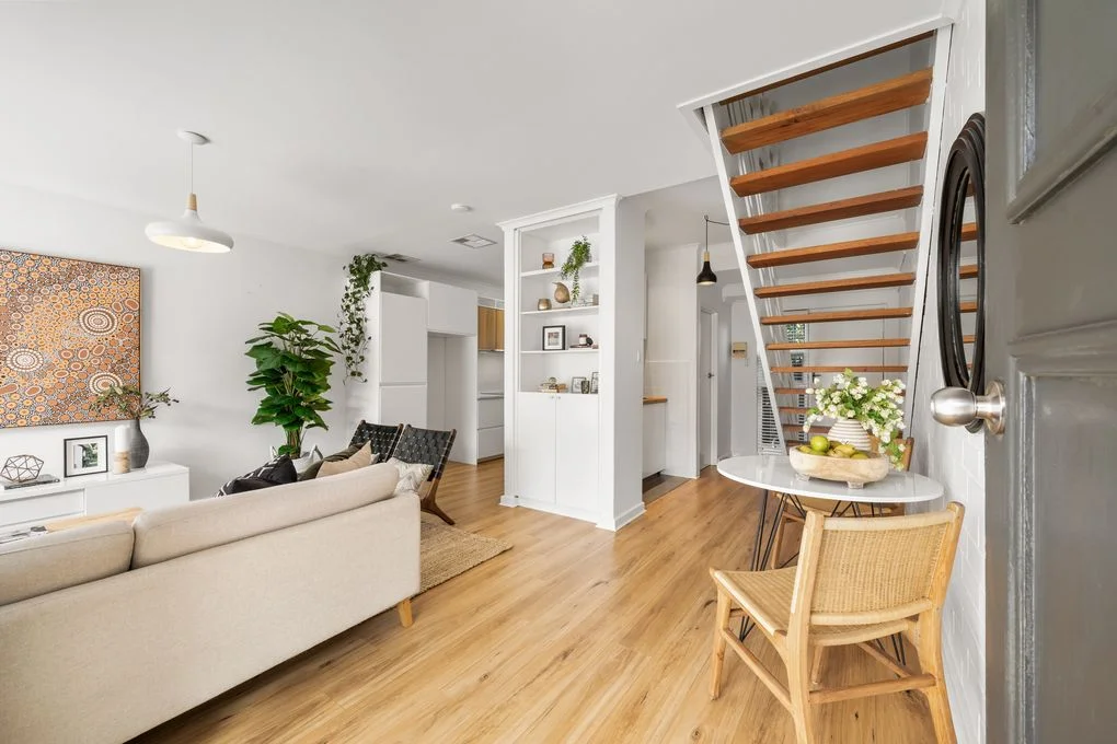 3/33 Devon Street North, Goodwood SA 5034