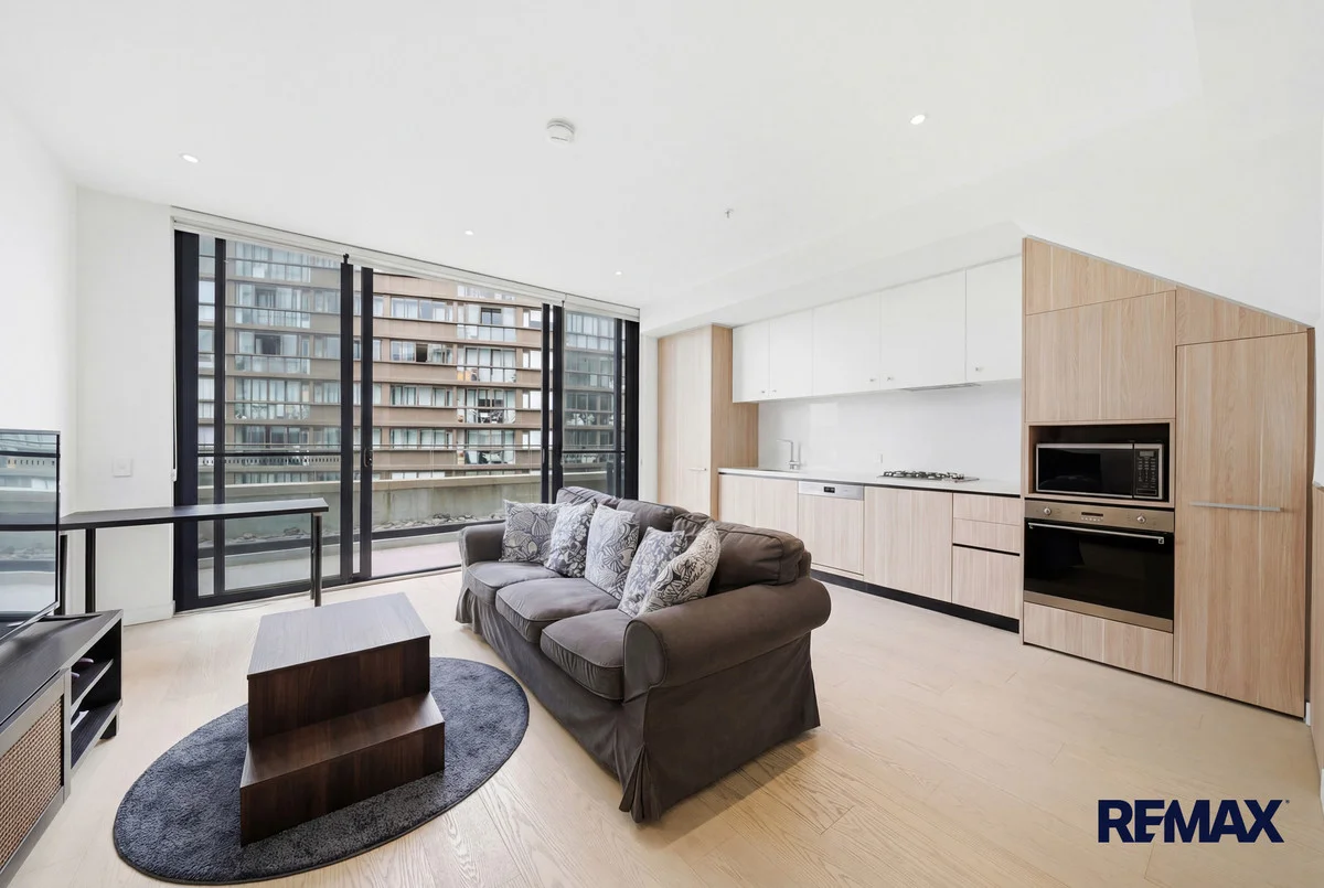 Additional image 3 of 1203/19 Halifax Street, Macquarie Park NSW 2113