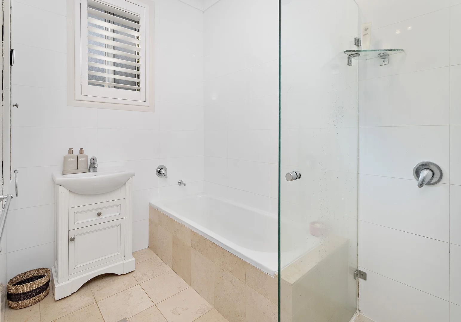 Additional image 10 of 6 Parkes Street, Gerringong NSW 2534