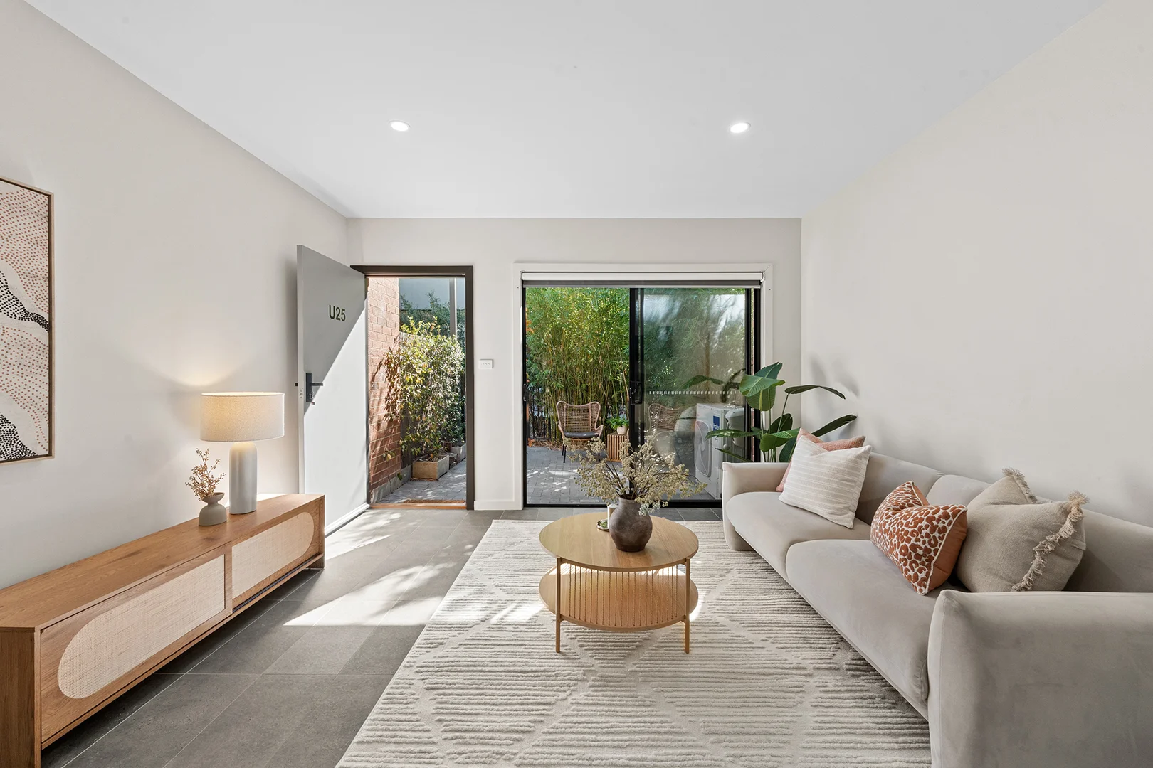 Additional image 9 of 25/9 Braybrooke Street, Bruce ACT 2617