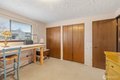Additional image 25 of 844 N Canterbury Ct, Sequim, WA, 98382