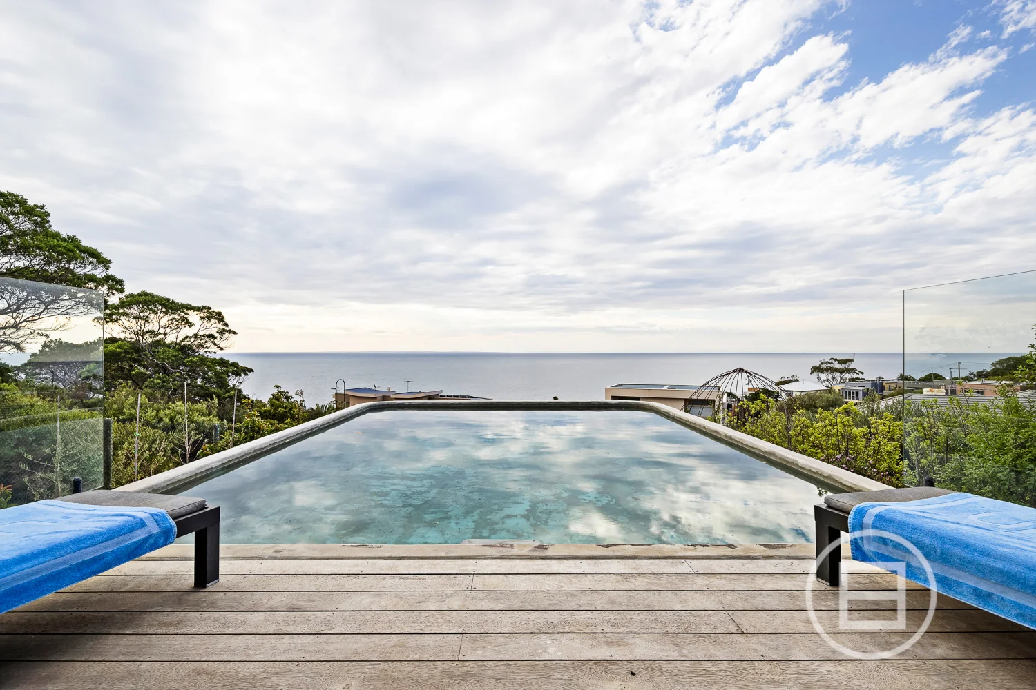 Additional image 4 of 20 Capri Drive, Mount Martha VIC 3934