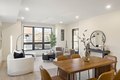 Additional image 8 of 17 Holmes St Unit 101, Quincy, MA, 02171