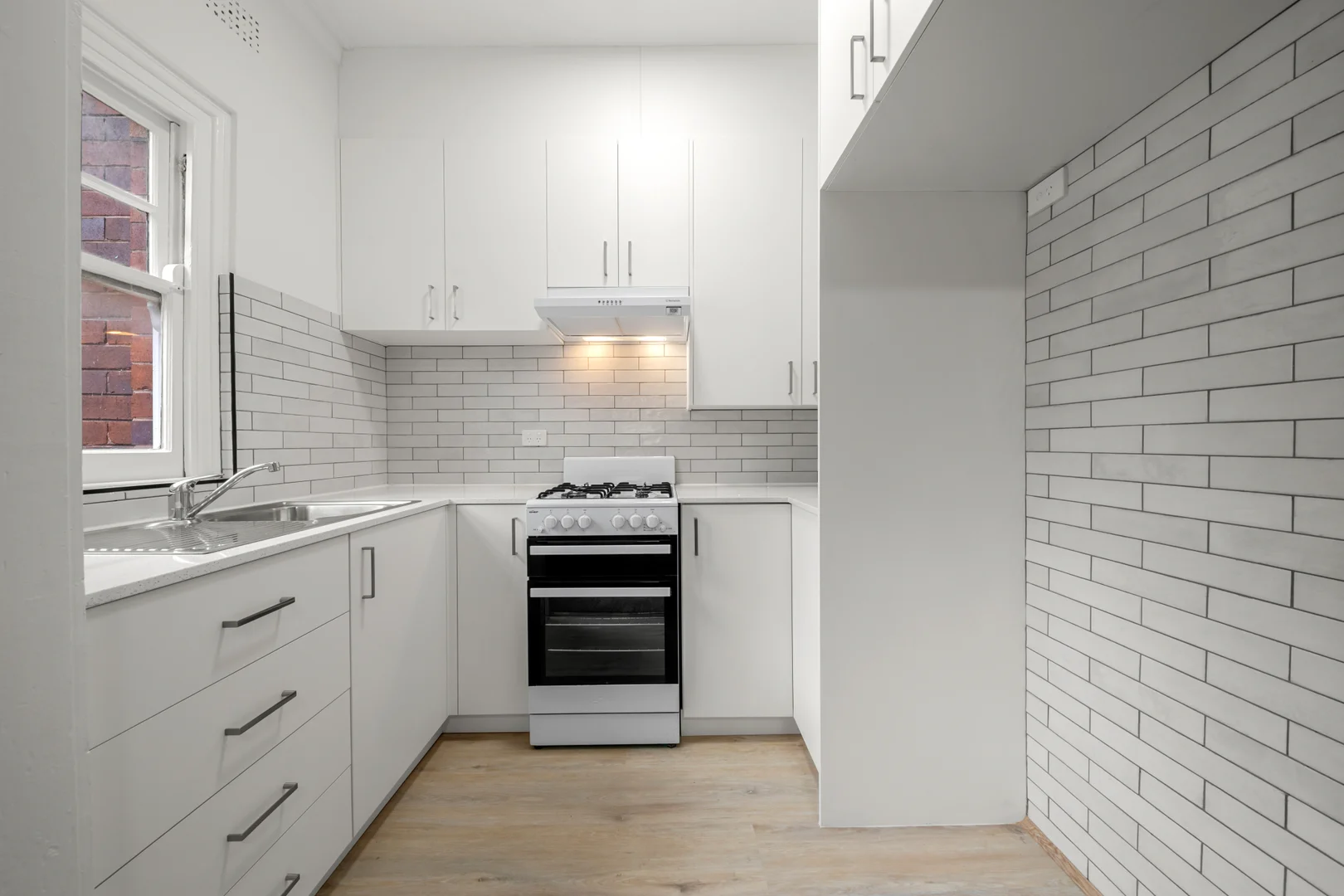 Additional image 2 of 6/31 Prince Street, Randwick NSW 2031