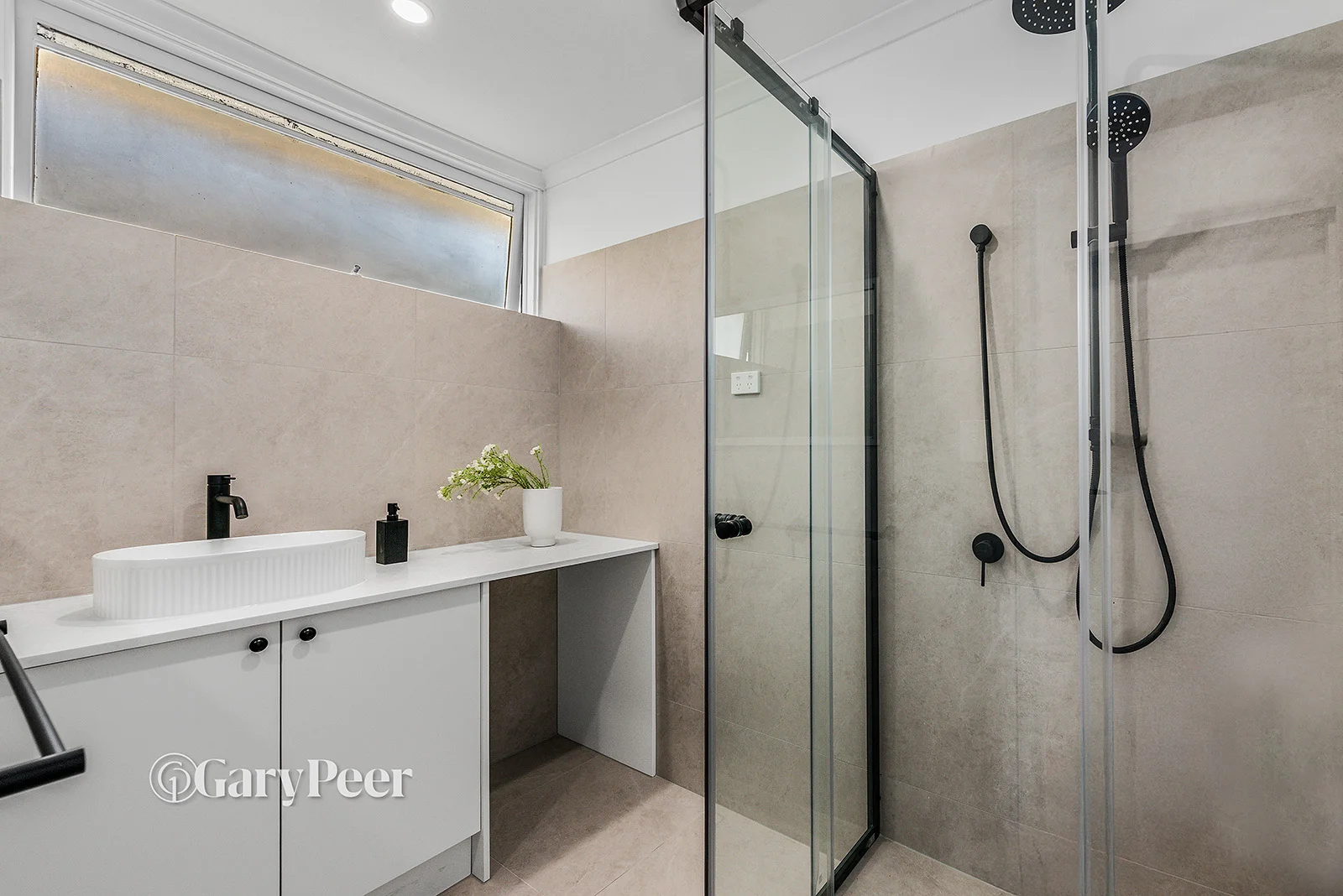 Additional image 8 of 3/303-305 Grange Road, Ormond VIC 3204