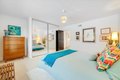 Additional image 33 of 1901 Avowood Ct, Fallbrook, CA, 92028