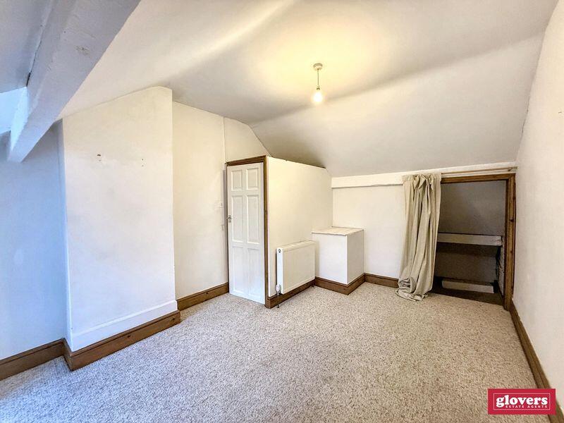Additional image 18 of Coldbath Road, Kings Heath, Birmingham B13