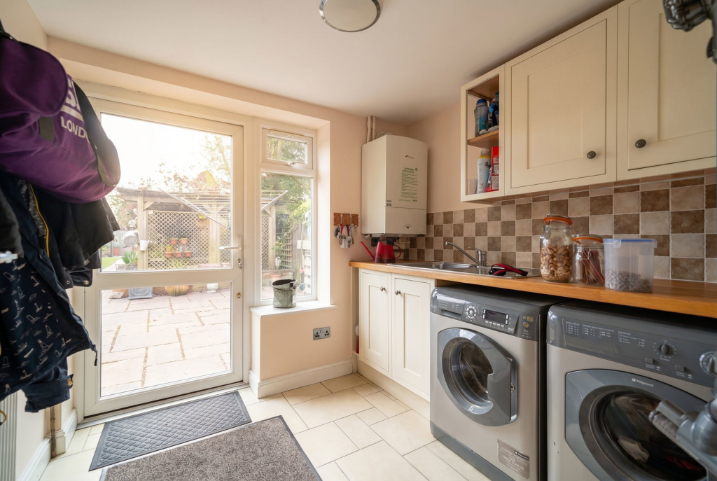 Additional image 8 of Malthouse Lane, Earlswood