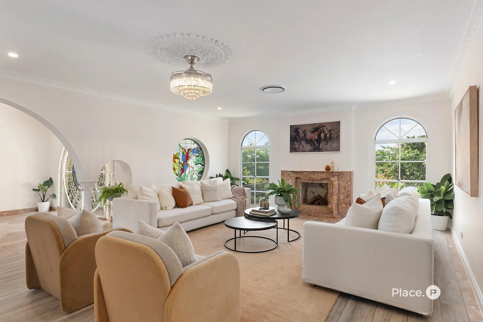 Additional image 5 of 161 Green Valley Road, Minden QLD 4311