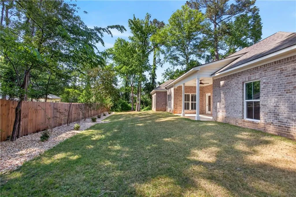 Additional image 66 of 5509 Summerville Rd, Phenix City, AL 36870