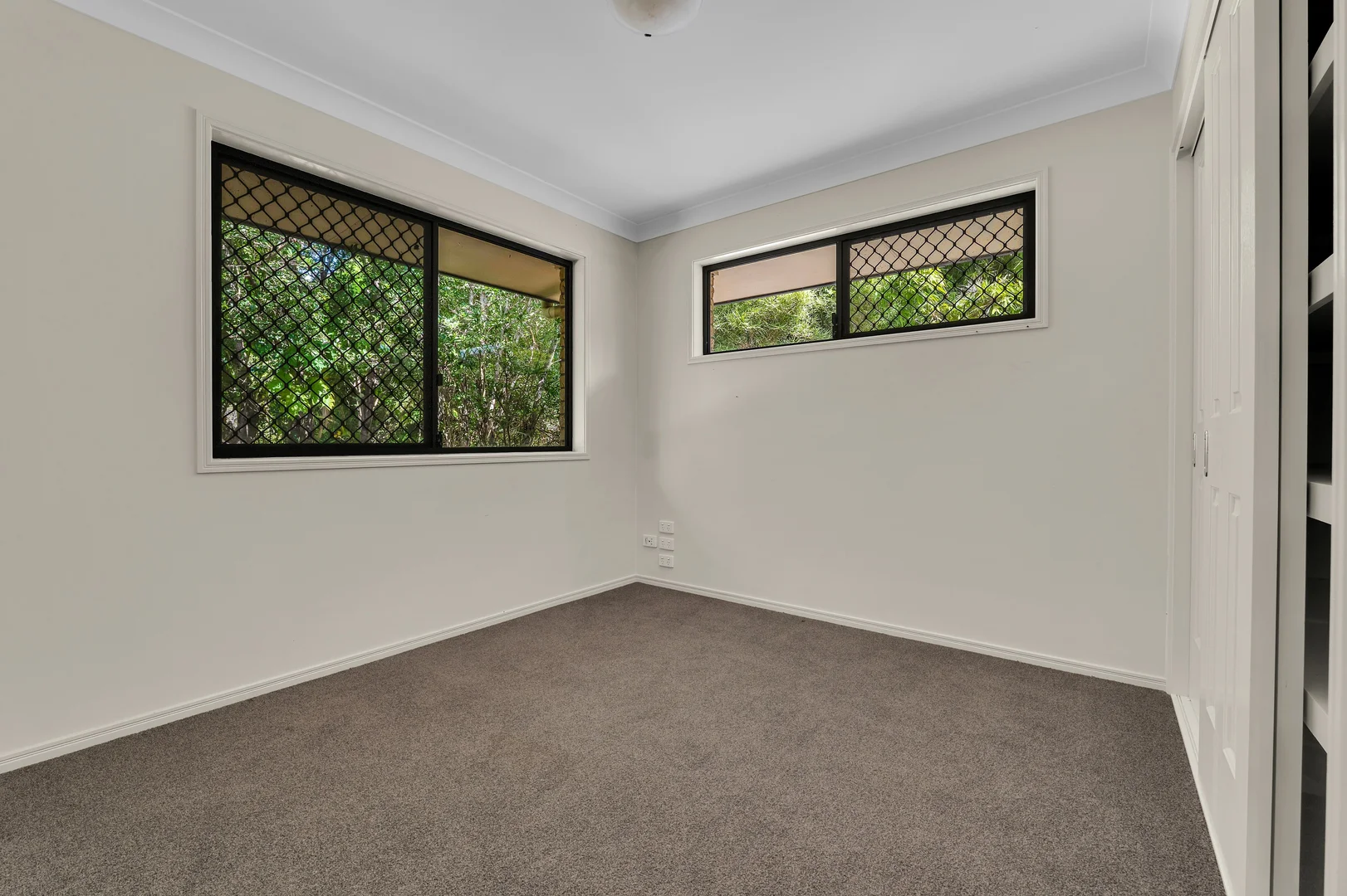 Additional image 6 of 2/69-75 Duncan Road, Sheldon QLD 4157