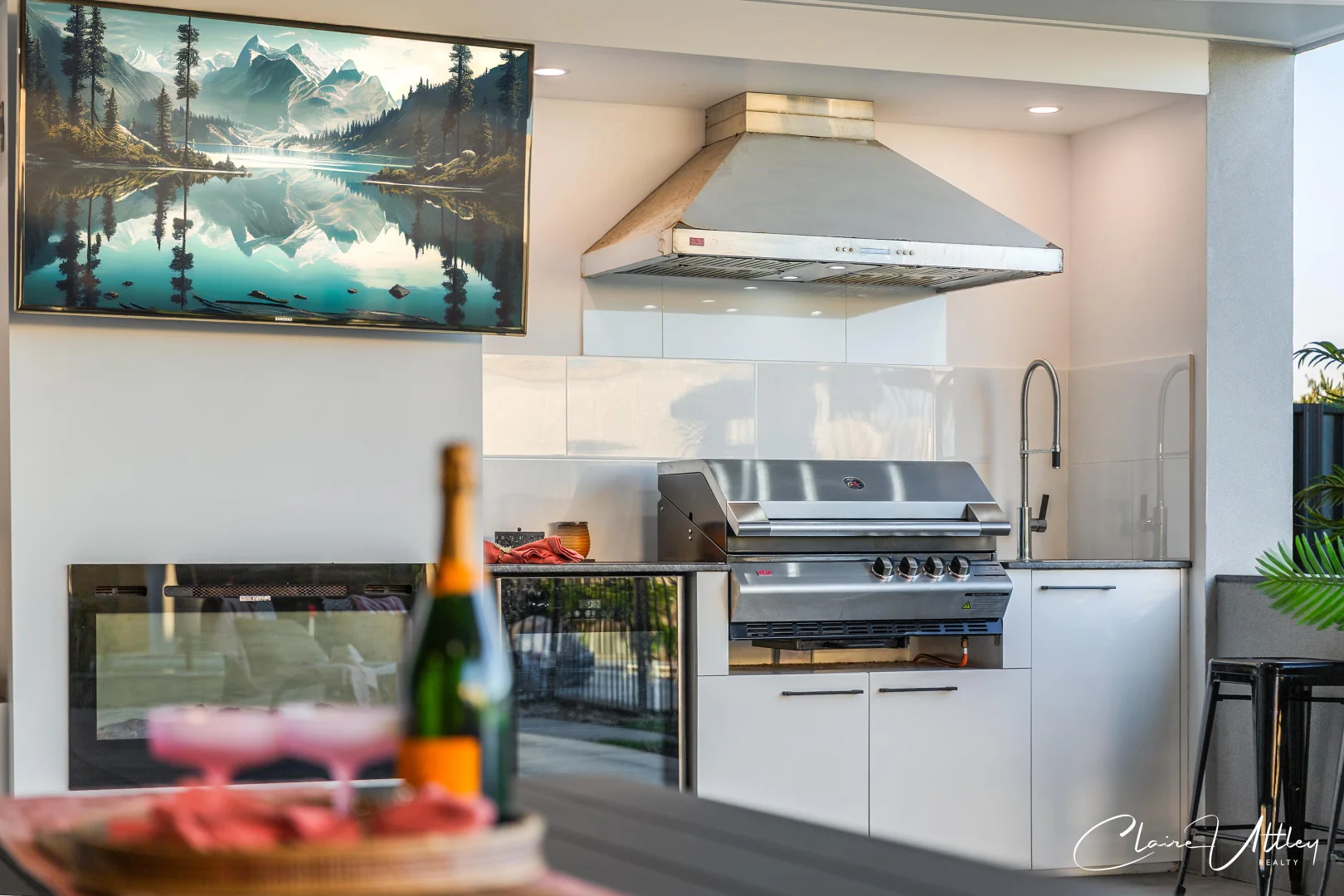 Additional image 12 of 44 Pacific Drive, Banksia Beach QLD 4507