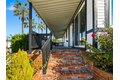 Additional image 2 of 508 Ebb Tide Dr, San Clemente, CA, 92672