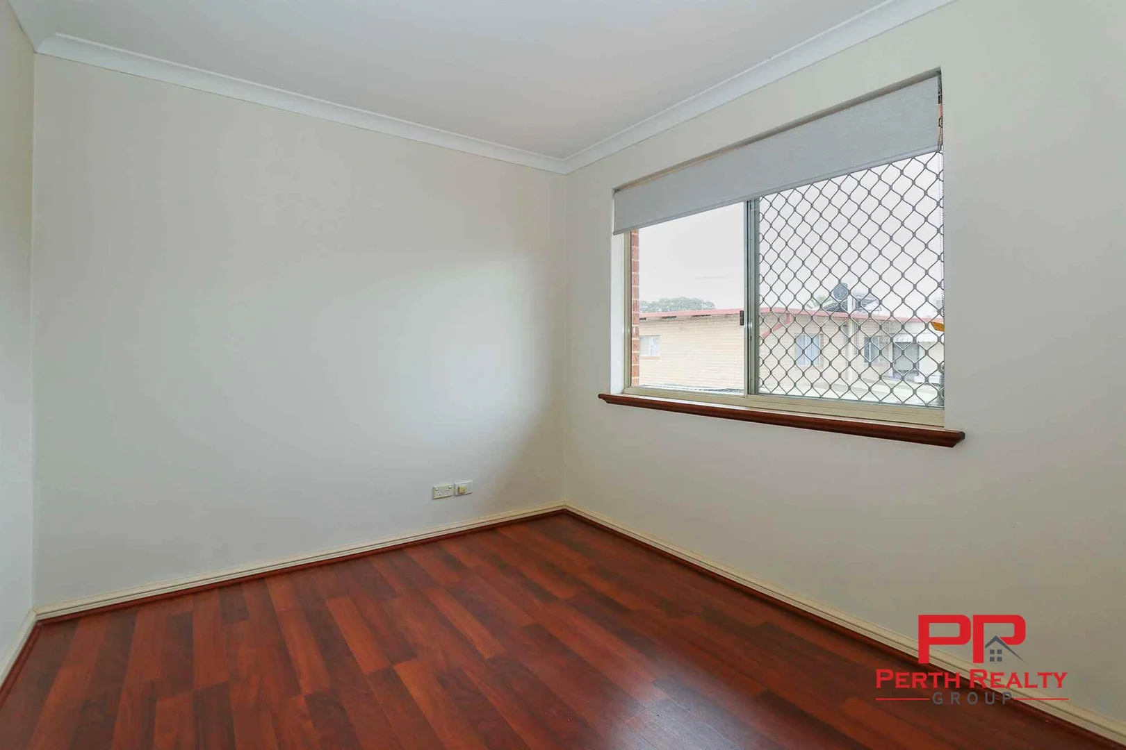 Additional image 17 of 4B Fogerthorpe Crescent, Maylands WA 6051