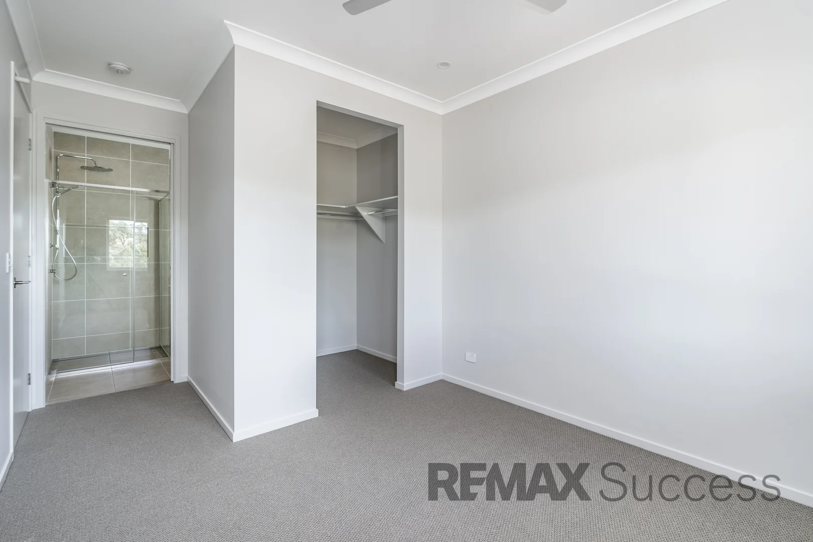 Additional image 8 of 4 Fir Tree Drive, Cotswold Hills QLD 4350