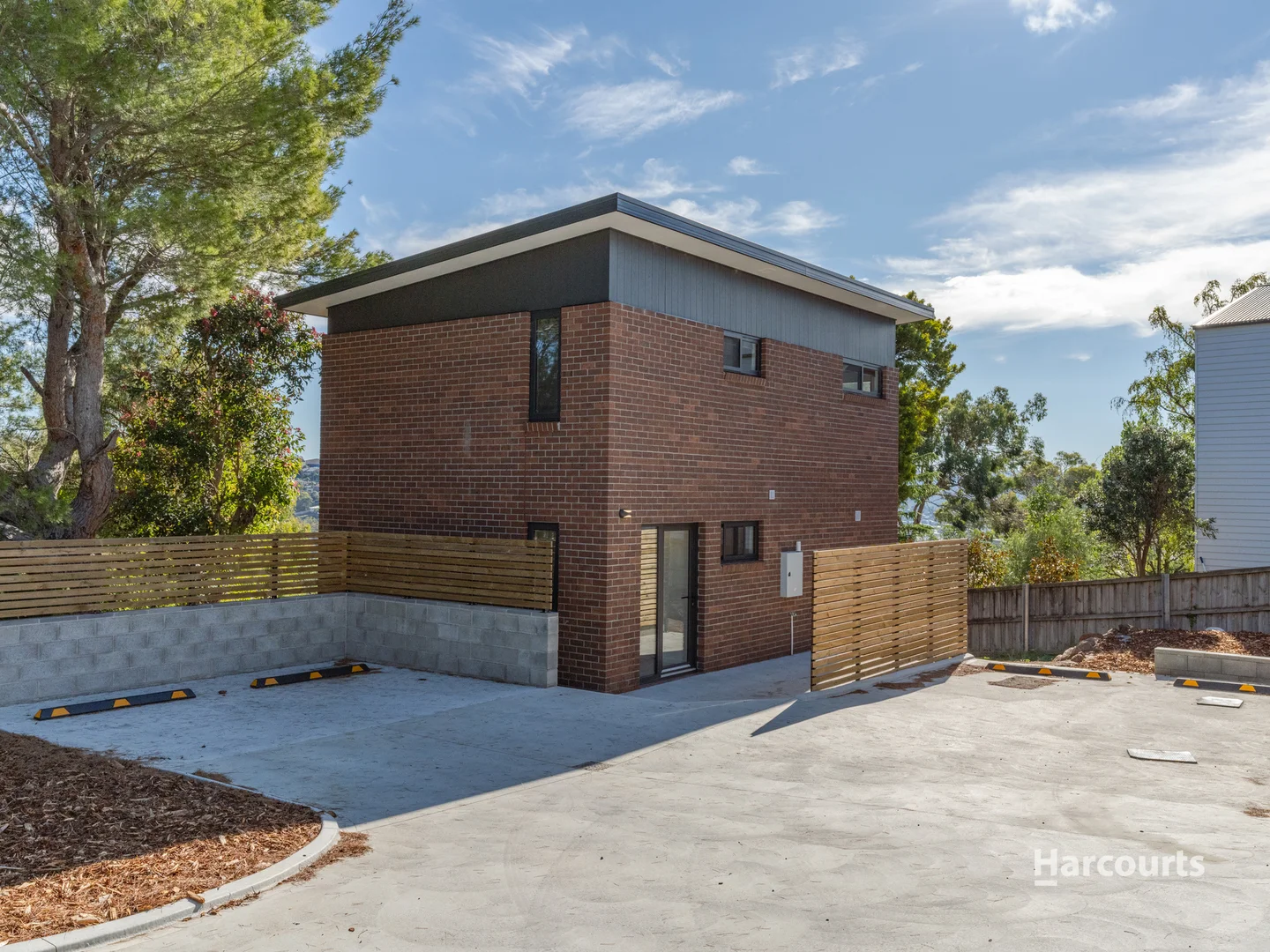 Additional image 16 of 2/29 Athleen Avenue, Lenah Valley TAS 7008