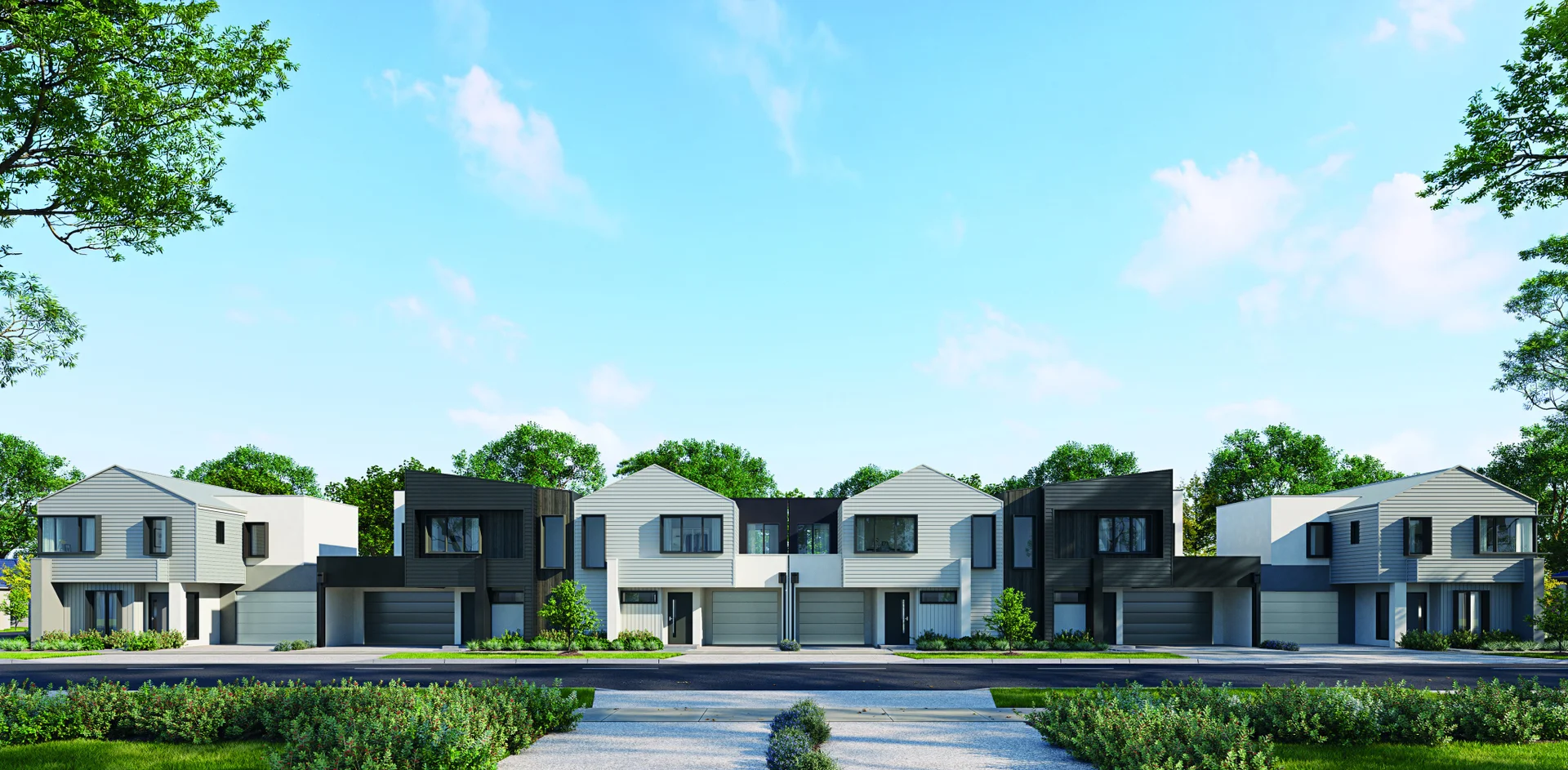 Additional image 2 of 3212 Nasus Entrance Avenue, Tarneit VIC 3029