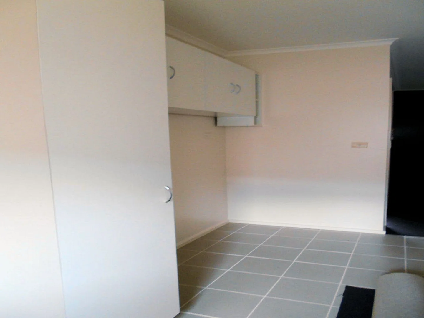 Additional image 3 of 4/161-163 Pine Avenue, Mildura VIC 3500