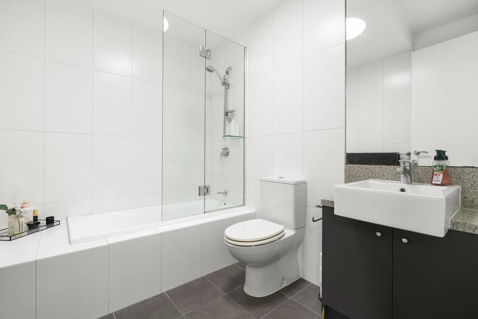 Additional image 11 of 15/1 Ardmillan Road, Moonee Ponds VIC 3039