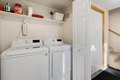 Additional image 15 of 13474 Moraine Rd, Truckee, CA, 96161