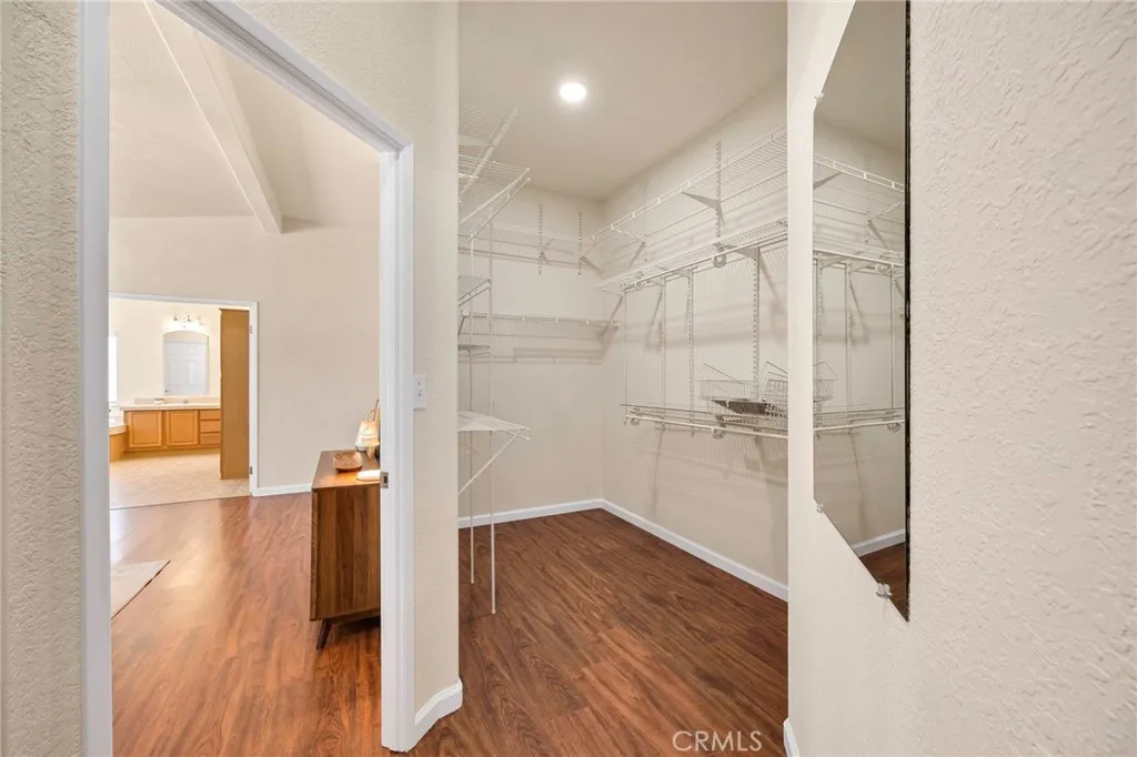 Additional image 51 of 37055 De Portola Rd, Temecula, CA 94592