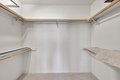 Additional image 19 of 68185 Berros Ct, Cathedral City, CA, 92234