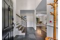 Additional image 4 of 3025 Niagara St, Bellingham, WA, 98226