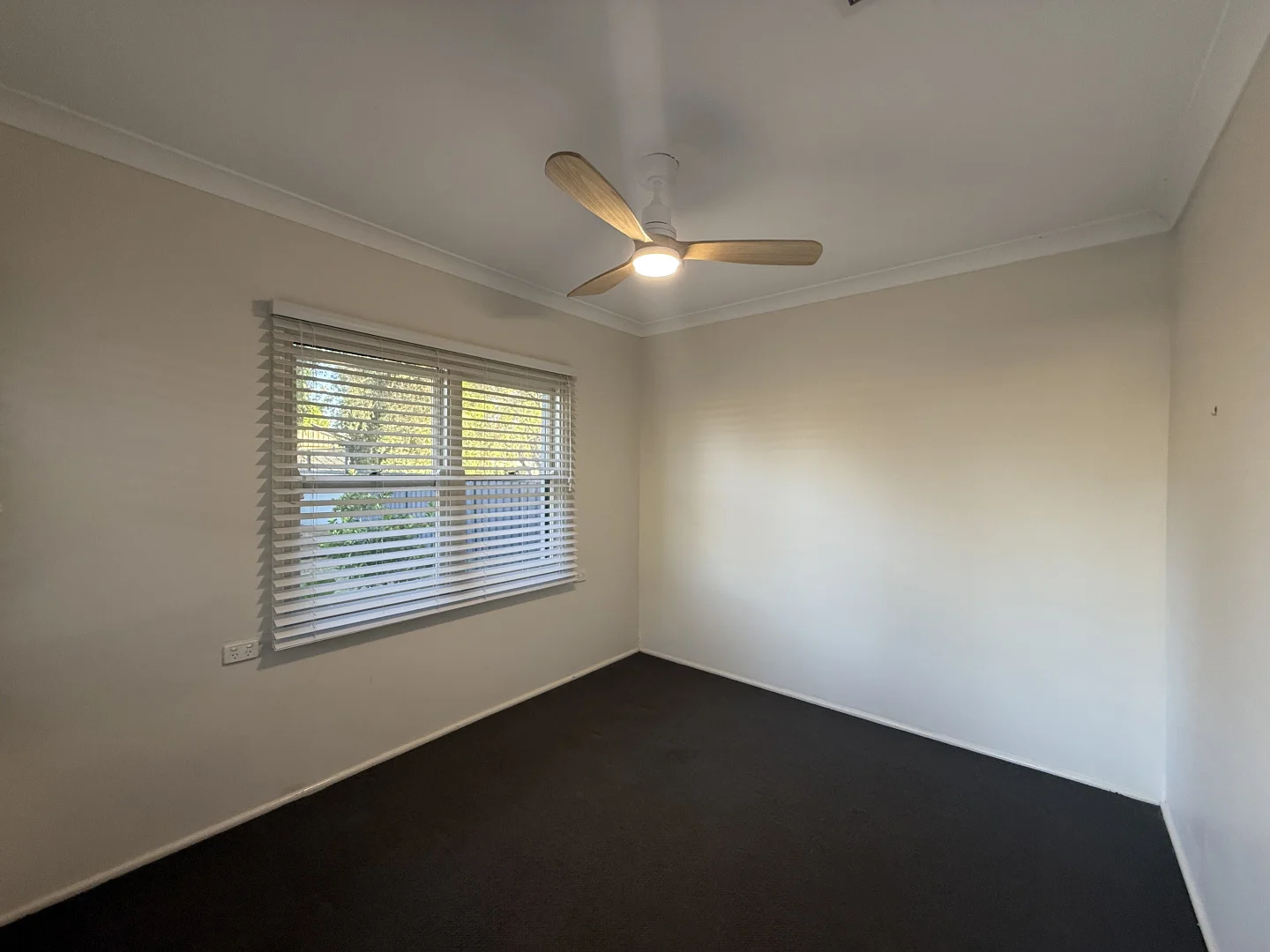 Additional image 14 of 57 High Street, Dubbo NSW 2830