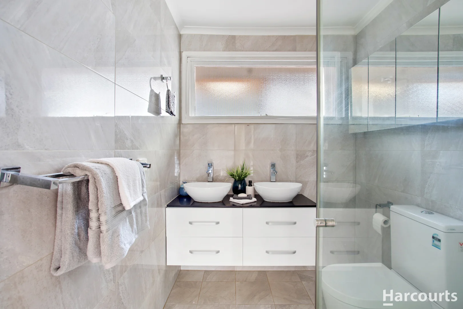 Additional image 7 of 617 Springvale Road, Vermont South VIC 3133