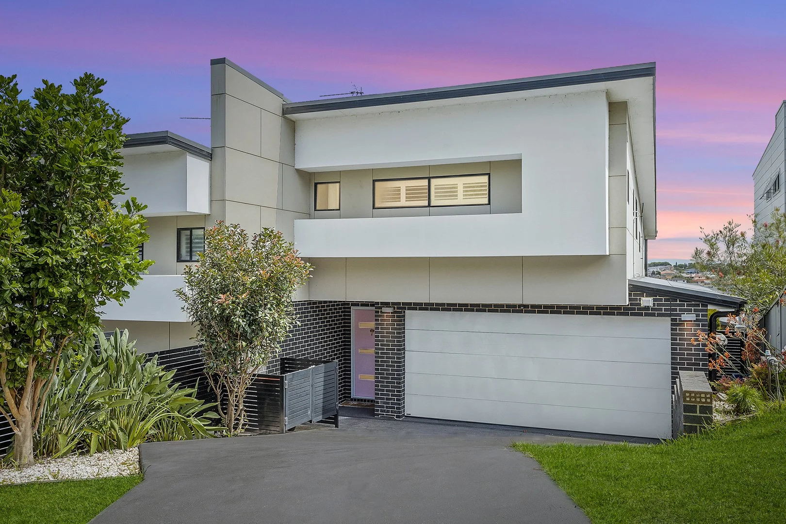 14A Bonville Parkway, Shell Cove NSW 2529