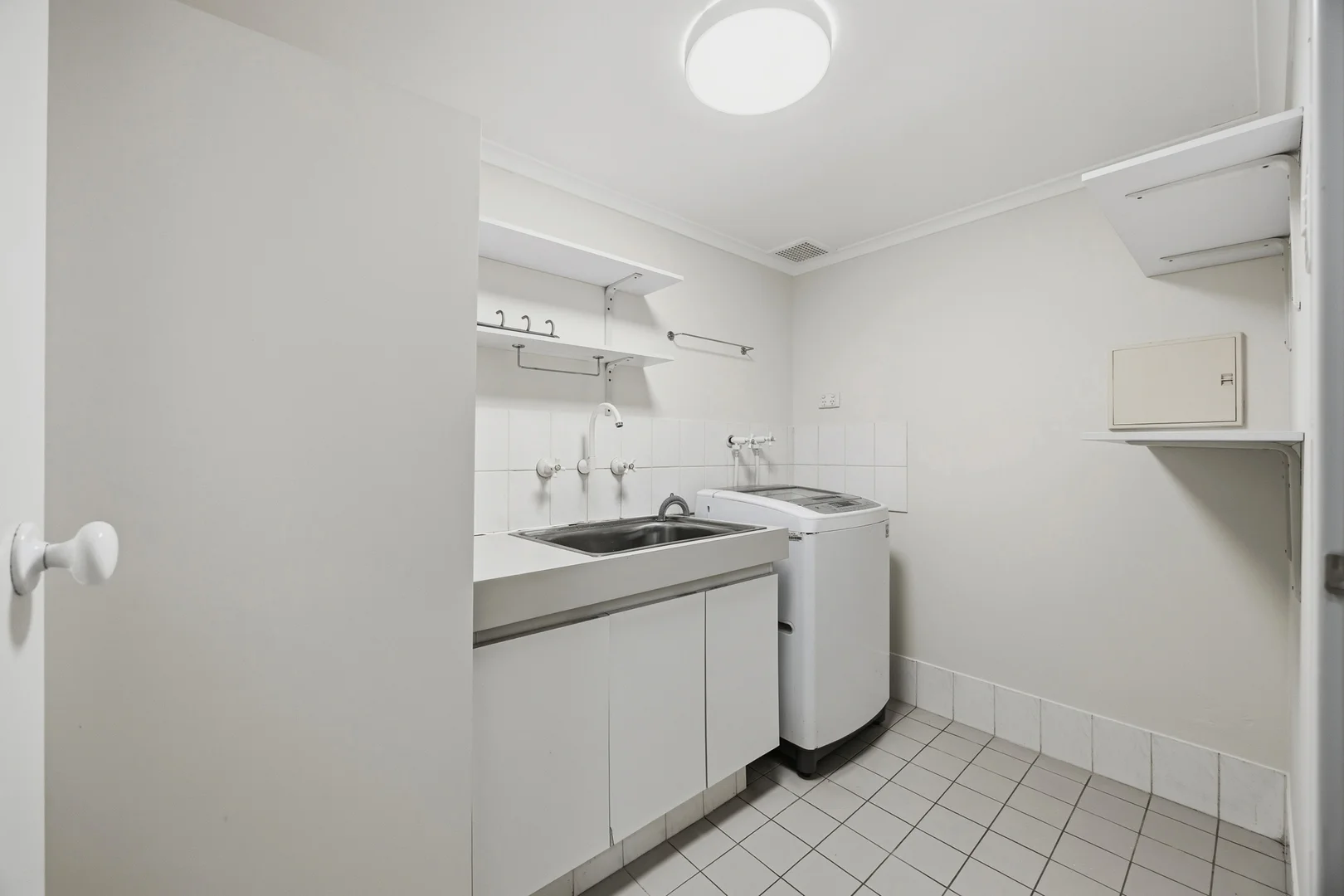 Additional image 19 of 21/19 Flynn Street, Churchlands WA 6018