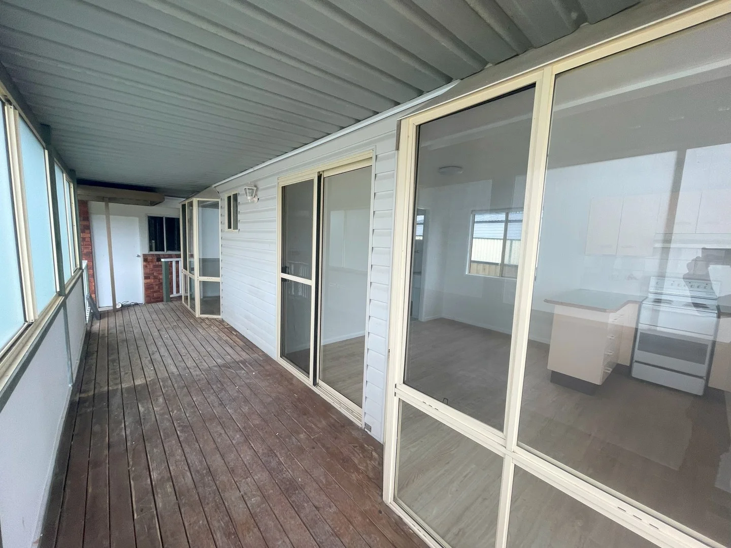 32B Pulbah Street, Wyee NSW 2259
