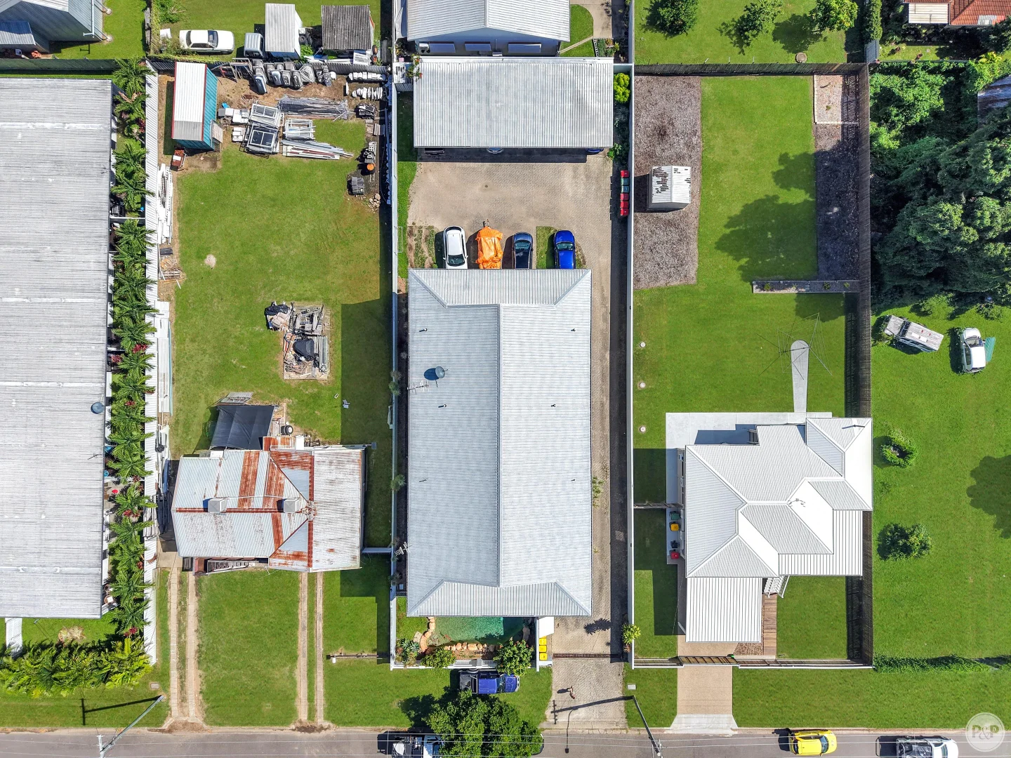 Additional image 16 of 2/17 Lindsay Street, Rosslea QLD 4812