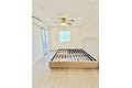 Additional image 16 of 2507 E 15th St Unit 213, Long Beach, CA, 90804