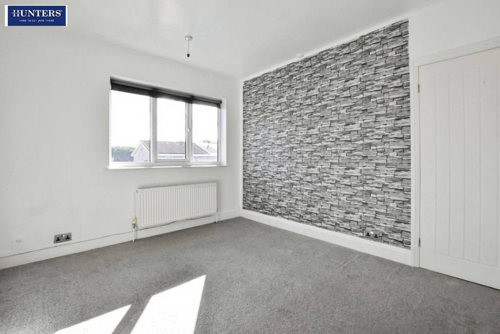 Additional image 10 of 3 bed semi-detached house for saleBrandon Road, Scunthorpe DN15