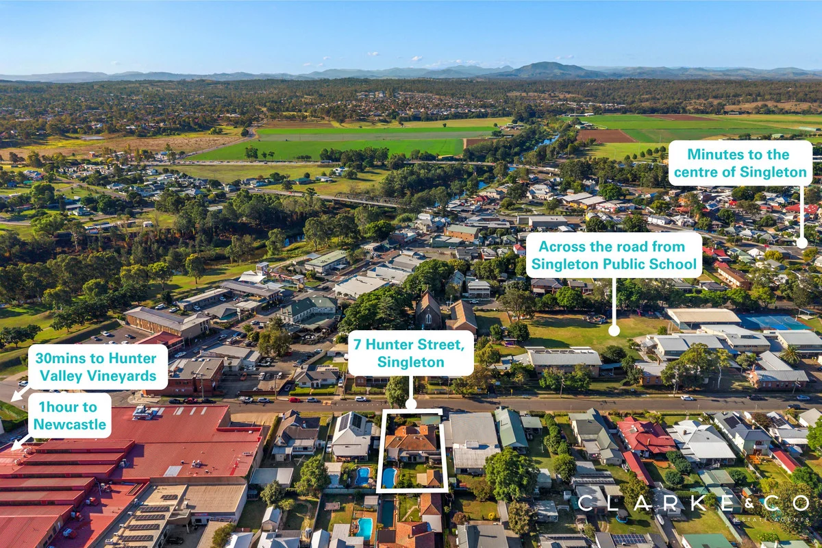 Additional image 27 of 7 Hunter Street, Singleton NSW 2330