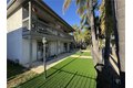 Additional image 6 of 2525 Jefferson St, San Diego, CA, 92110