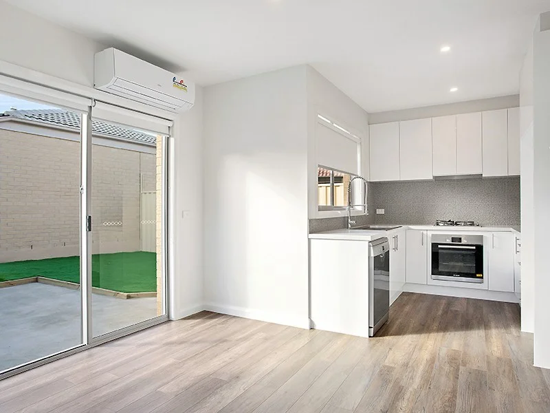 Additional image 4 of 30 Chandos Street, Sydenham VIC 3037