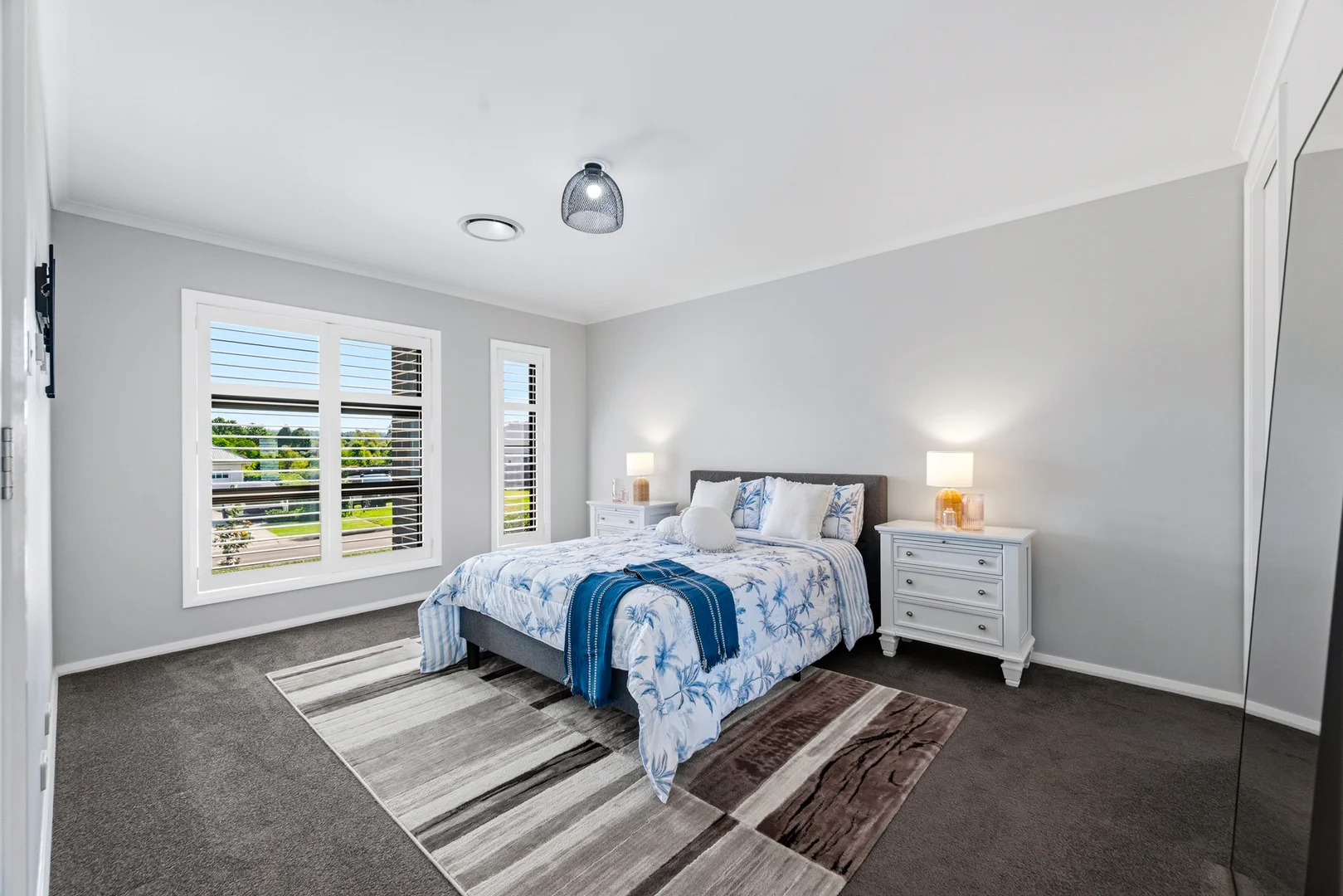 Additional image 9 of 6 Seymour Road, The Oaks NSW 2570