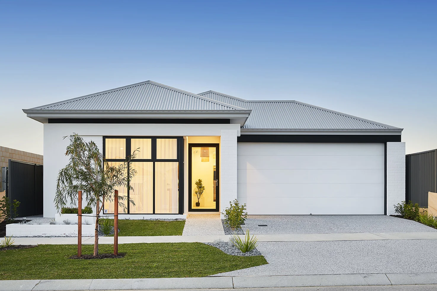 Lot/441 Kerferd street, Yanchep WA 6035
