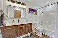 Additional image 24 of 25431 Mountain Dr, Arlington, WA, 98223
