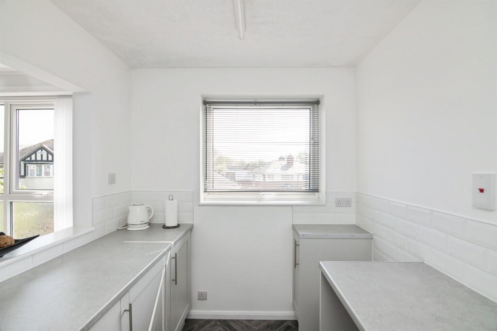 Additional image 5 of Hallam Street, West Bromwich