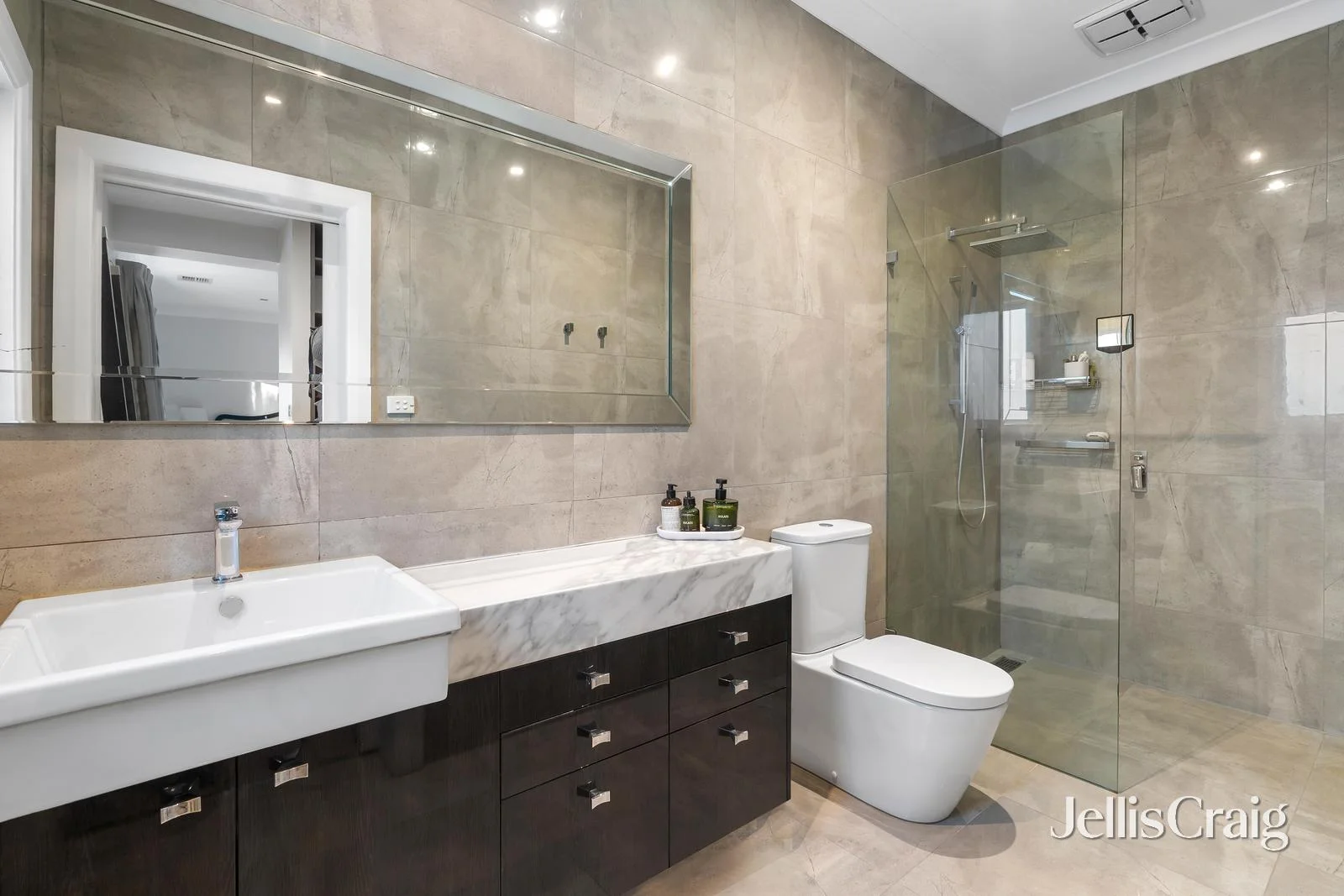 Additional image 9 of 31 Burke Road North, Ivanhoe East VIC 3079