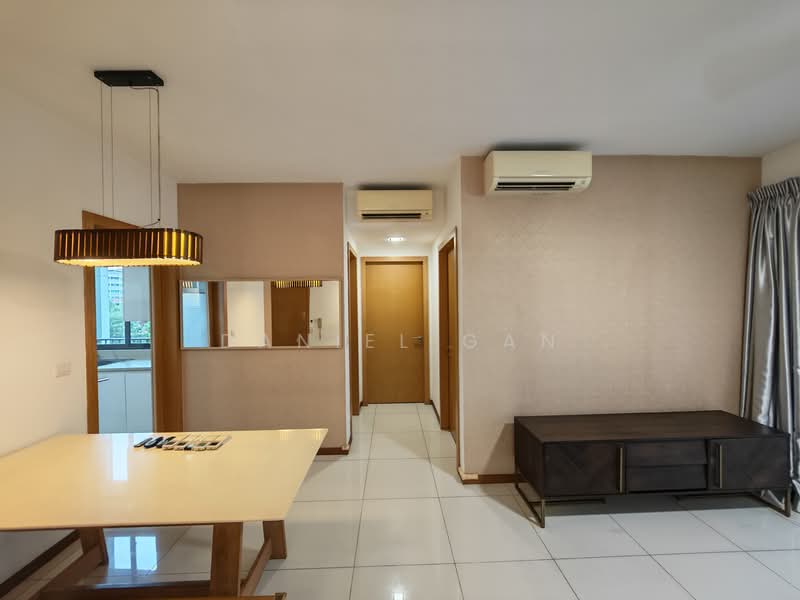 Additional image 6 of 6 Woodleigh Close