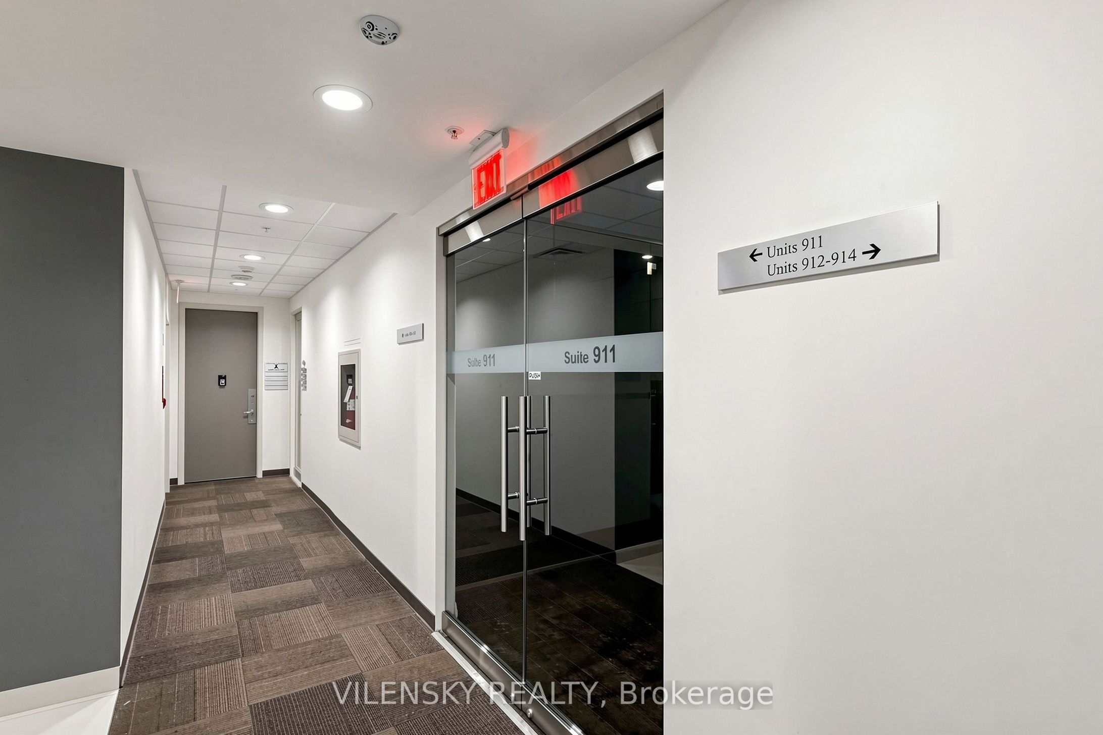 Additional image 4 of 911-7191 Yonge Street, Markham, ON, L3T 0C4